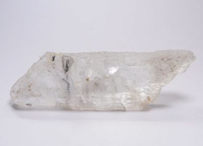 Sádrovec - Strkovice u Žatce (KB-25)